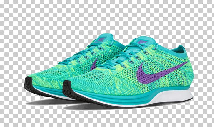 Nike Free Sports Shoes Nike Flyknit Racer PNG, Clipart,  Free PNG Download