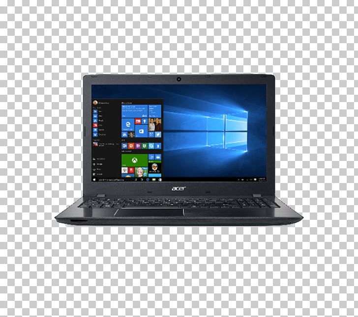Notebook UX410 Laptop Asus GeForce Ultrabook PNG, Clipart, Asus, Asus Zenbook Ux305, Central Processing Unit, Computer, Computer Monitor Accessory Free PNG Download