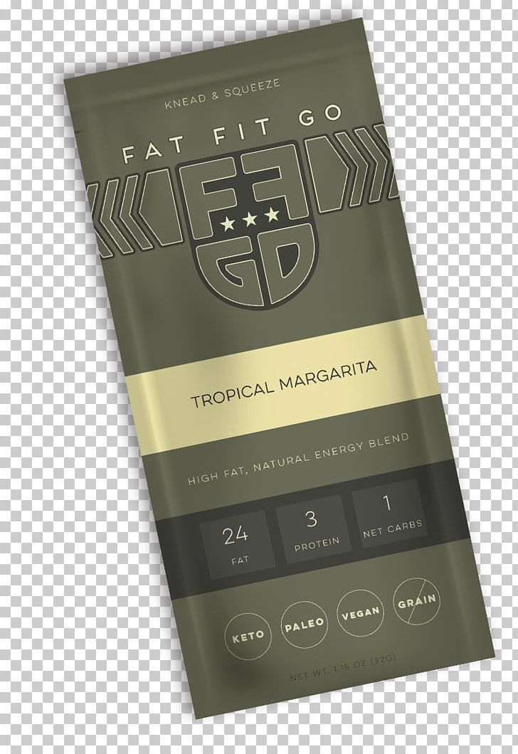 Nutrient Density Fat Fit Go PNG, Clipart, Brain, Brand, Energy, Fat, Health Free PNG Download