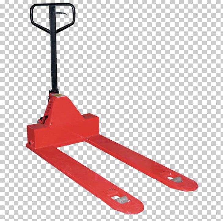 Pallet Jack Hydraulics Manufacturing PNG, Clipart, Forklift, Hardware, Hydraulic Pump, Hydraulics, Jack Free PNG Download