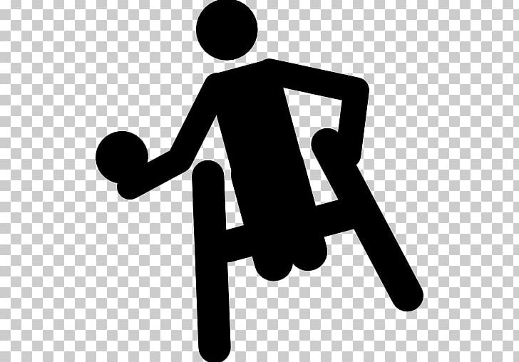 Paralympic Games Computer Icons Sport Basketball PNG, Clipart, Angle, Basketball, Black And White, Brand, Computer Icons Free PNG Download