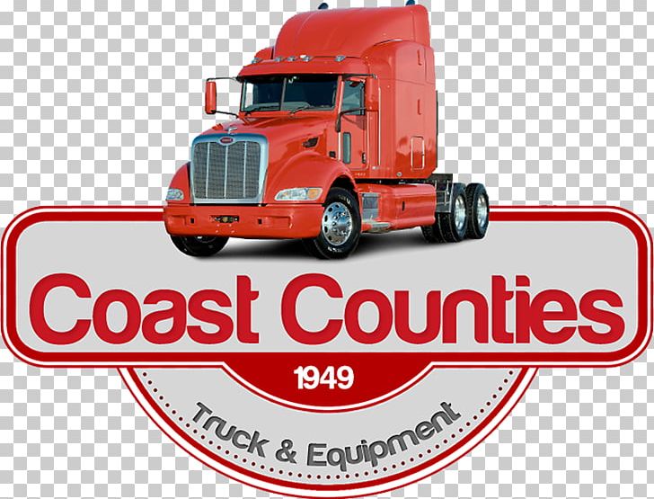 Peterbilt Commercial Vehicle Semi-trailer Truck Capitol Buick GMC PNG, Clipart, Brand, Buick, Business, Capitol, Cargo Free PNG Download