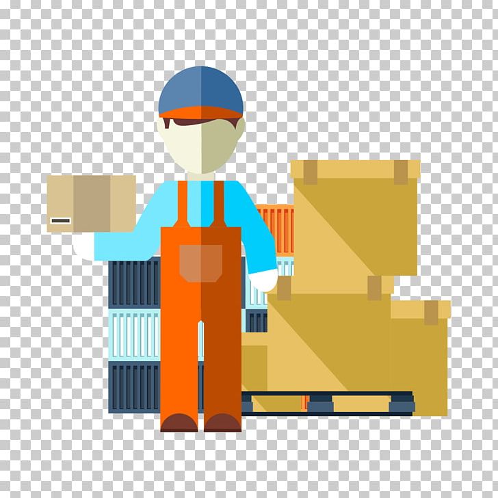 Photography Delivery Euclidean PNG, Clipart, Area, Cartoon, Courier, Courier Vector, Delivery Truck Free PNG Download