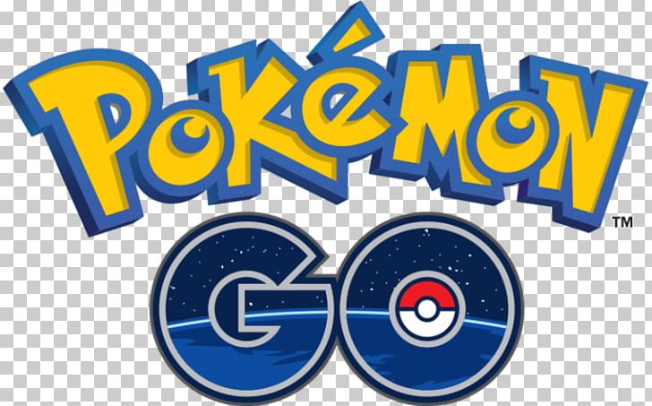 Pokémon GO The Pokémon Company Niantic Video Game PNG, Clipart, Area, Augmented Reality, Brand, Cari, Creatures Free PNG Download