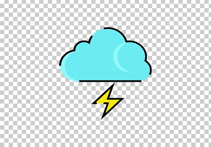 Rain Meteorology Cloud Climate Weather PNG, Clipart, Aqua, Area, Artwork, Climate, Cloud Free PNG Download