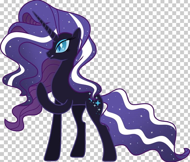 Rarity Pony Applejack Nightmare PNG, Clipart, Applejack, Art, Dialog Commics, Fictional Character, Horse Free PNG Download