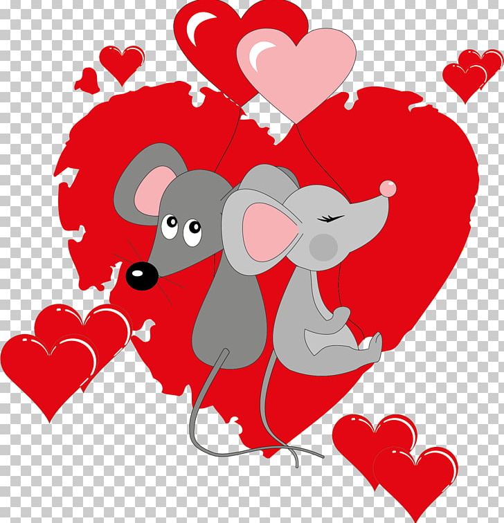 Rat Mouse Photography PNG, Clipart, Area, Art, Download, Drawing, Fictional Character Free PNG Download