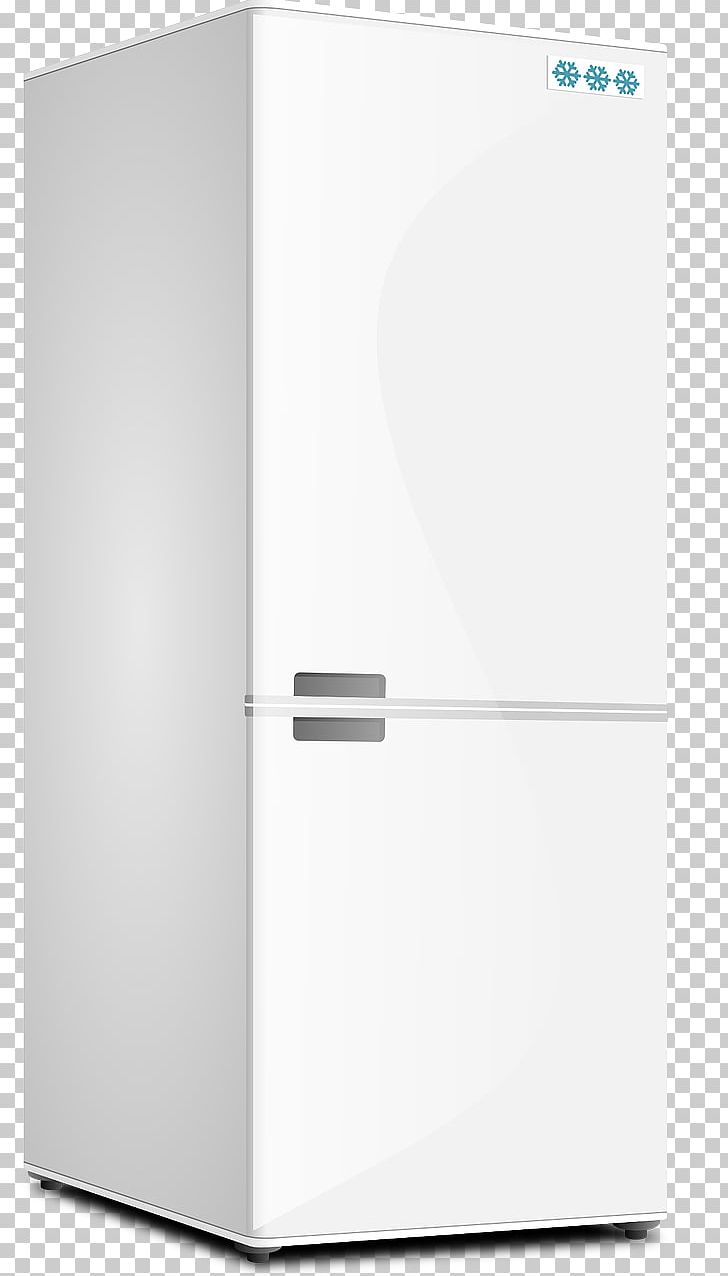 Refrigerator Copyright-free Kitchen Television Set Home Appliance PNG, Clipart, Angle, Copyright, Copyrightfree, Countertop, Double Door Refrigerator Free PNG Download