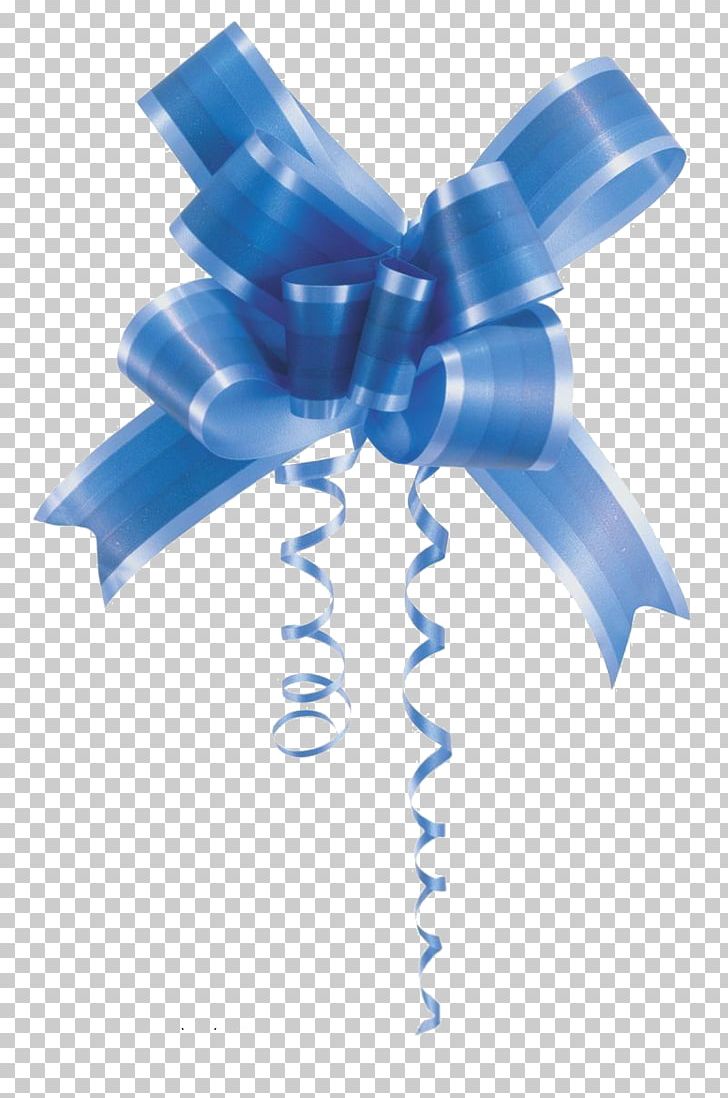 Ribbon Gratis PNG, Clipart, Archive File, Blue, Bow, Bow Tie, Cobalt Blue Free PNG Download