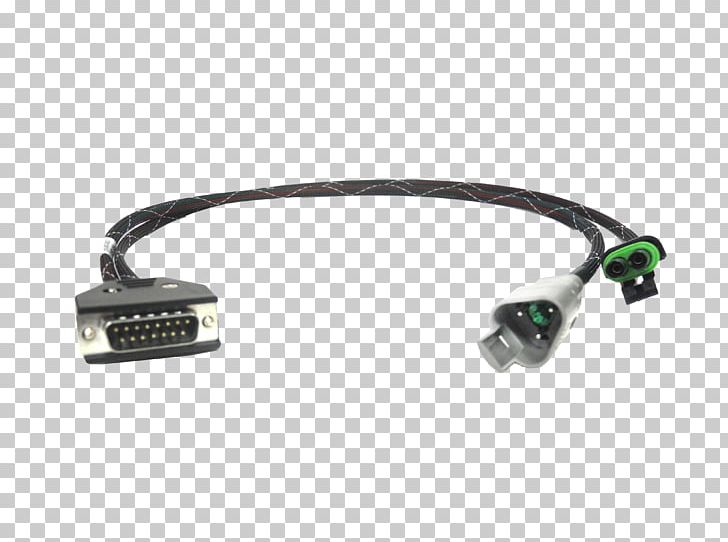 Serial Cable Electrical Connector Electrical Cable HDMI Adapter PNG, Clipart, Adapter, Angle, Cable, Computer Hardware, Data Free PNG Download