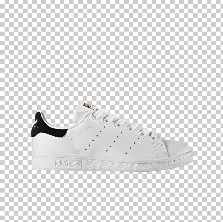 Sneakers Adidas Stan Smith Skate Shoe PNG, Clipart, Adidas, Adidas Stan Smith, Beige, Black, Crosstraining Free PNG Download