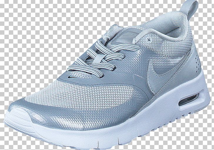 Sneakers Nike Free Nike Air Max Shoe PNG, Clipart, Adidas, Athletic Shoe, Ballet Flat, Basketball Shoe, Cross Training Shoe Free PNG Download