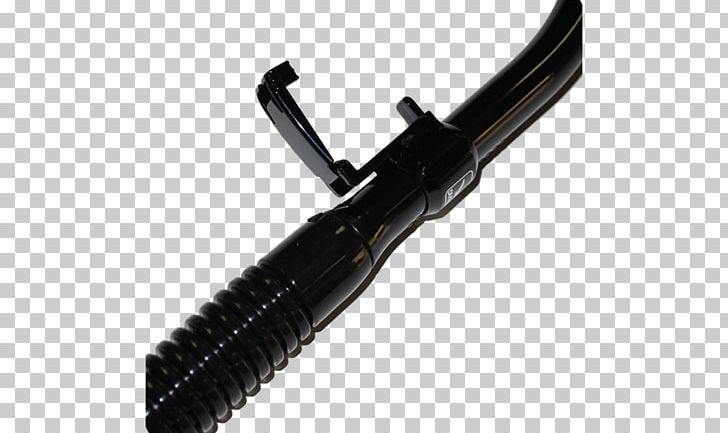 Snorkeling Ranged Weapon Car Plastic Gun Barrel PNG, Clipart, Auto Part, Car, Gun, Gun Barrel, Hardware Free PNG Download