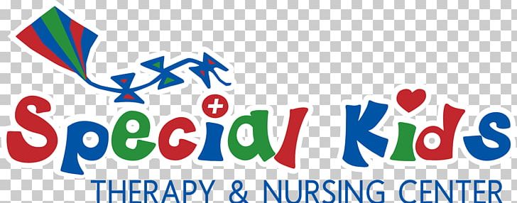 Special Kids Therapy & Nursing Center Child Special Needs Family PNG, Clipart, Advertising, Area, Banner, Brand, Child Free PNG Download