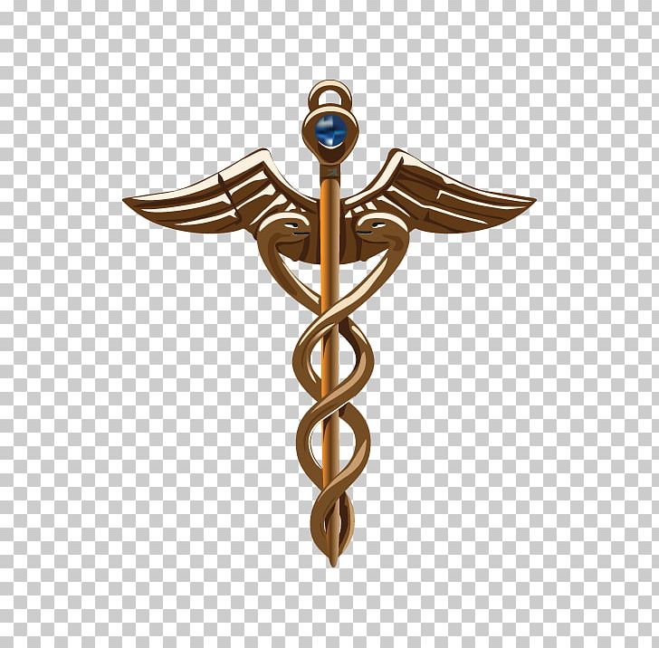 Staff Of Hermes Ancient Greece Caduceus As A Symbol Of Medicine PNG, Clipart, Ancient Greece, Asclepius, Body Jewelry, Caduceus As A Symbol Of Medicine, Deduction Vector Free PNG Download