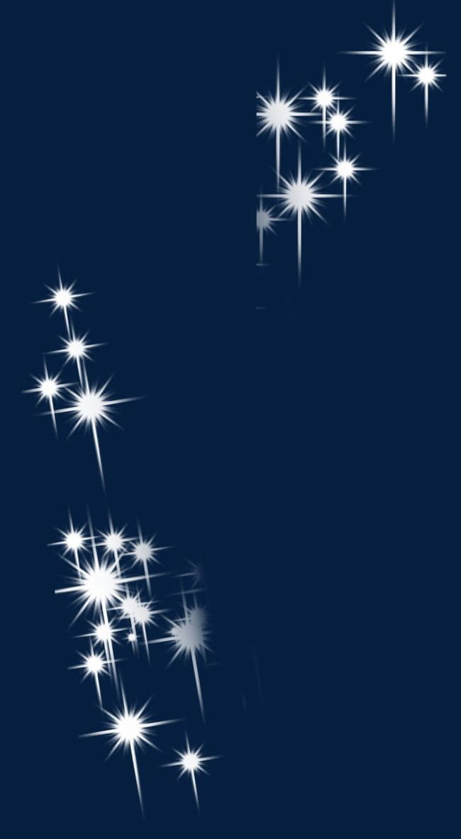 Star Flash PNG, Clipart, Emitting, Emitting Point, Flash, Flash Clipart, Ornament Free PNG Download