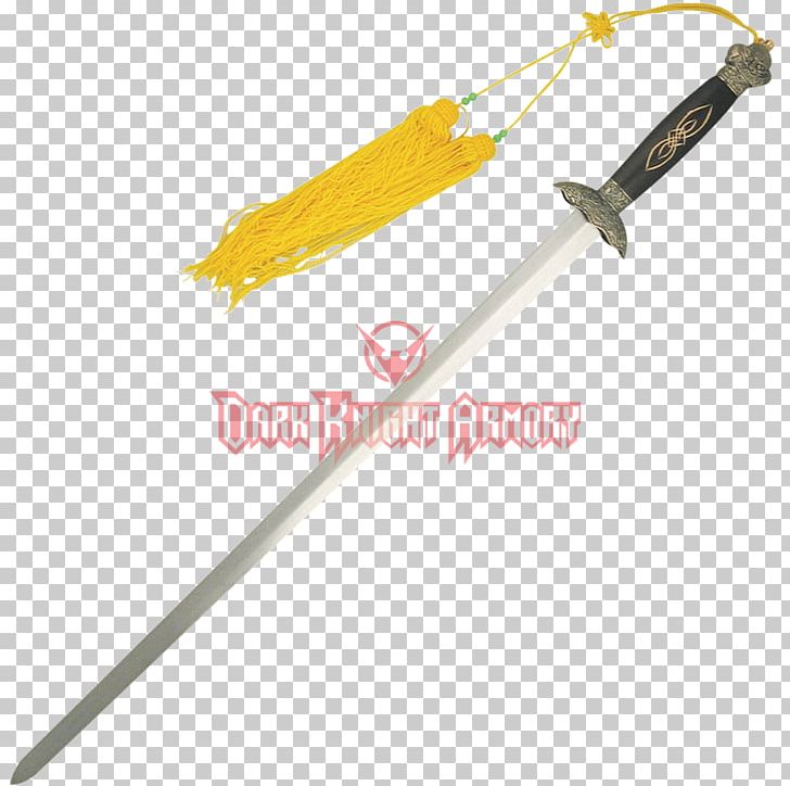 Sword Katana Lightsaber Trunks Hilt PNG, Clipart, Bronze, Chi, Cold Weapon, Hadhafang, Hilt Free PNG Download