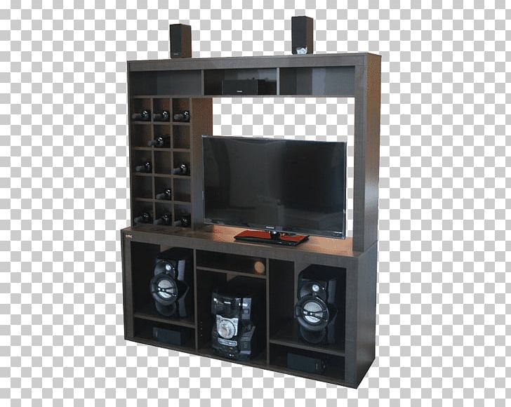 Table Television Shelf Furniture Wine Racks PNG, Clipart, Angle, Armoires Wardrobes, Bedroom, Bookcase, Electronics Free PNG Download