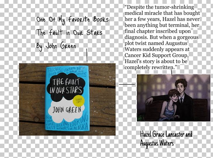 The Fault In Our Stars Book Hardcover English Font PNG, Clipart, Advertising, Book, Brand, City, Conflagration Free PNG Download
