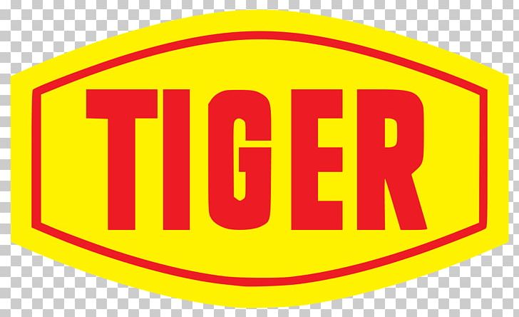 Tiger Drylac USA Inc Powder Coating Tiger Coatings GmbH & Co. KG Paint PNG, Clipart, Architectural Engineering, Area, Art, Brand, Circle Free PNG Download