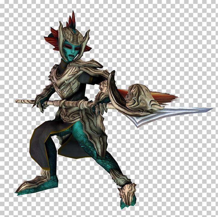 Universe Of The Legend Of Zelda River Zora Total War Dungeons & Dragons PNG, Clipart, Action Figure, Dungeons Dragons, Fictional Character, Figurine, Gaming Free PNG Download