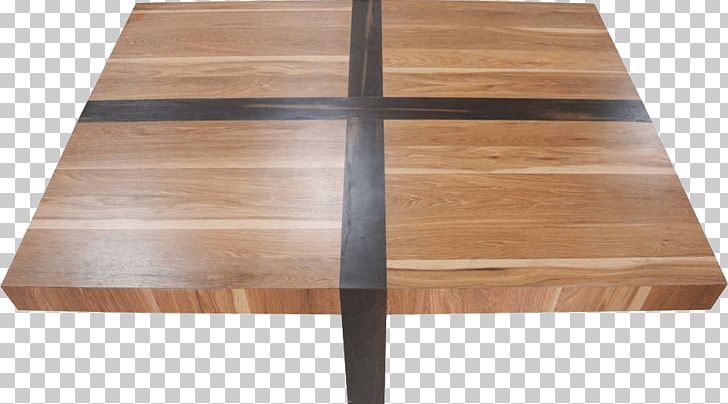 Wood Stain Coffee Tables Varnish Hardwood PNG, Clipart, Angle, Coffee Table, Coffee Tables, Floor, Flooring Free PNG Download