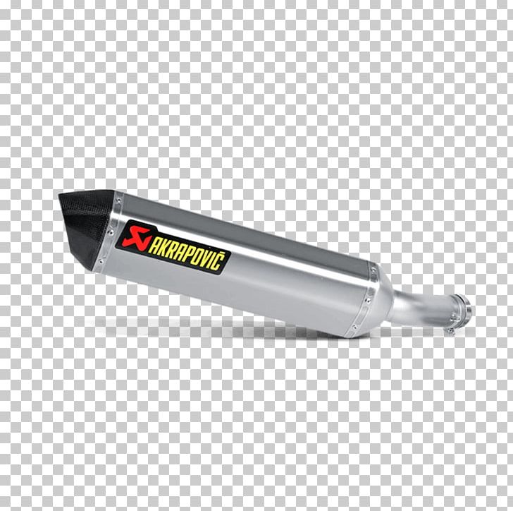 Yamaha FZ1 Exhaust System Car Yamaha Motor Company Yamaha YZF-R1 PNG, Clipart, Akrapovic, Angle, Automotive Exterior, Car, Db Killer Free PNG Download