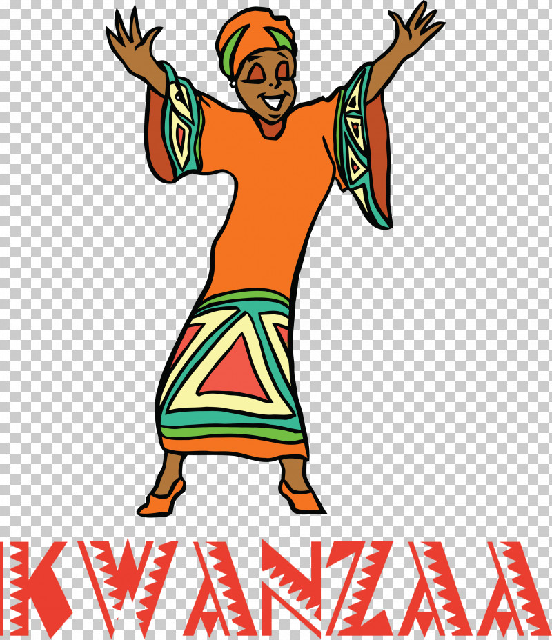 Kwanzaa PNG, Clipart, Africa, Africanamerican Dance, African Americans ...