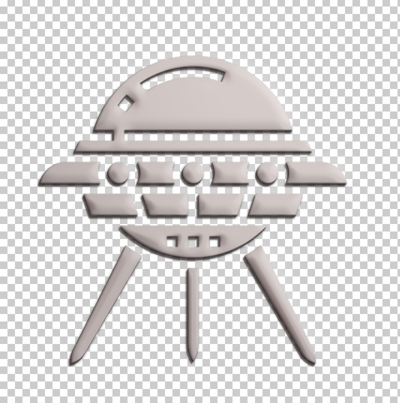 Spaceship Icon Ufo Icon Astronautics Technology Icon PNG, Clipart, Astronautics Technology Icon, Barbecue, Furniture, Kitchen Appliance Accessory, Logo Free PNG Download