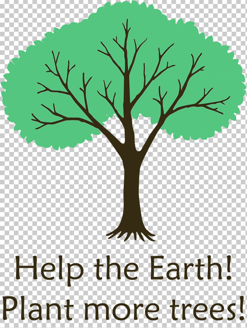 Arbor Day PNG, Clipart, Arbor Day, Arborist, Branch, Earth, Herbaceous Plant Free PNG Download