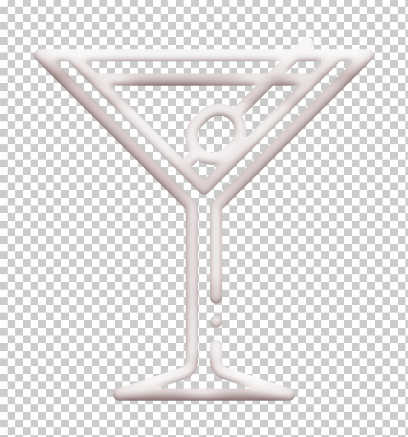 Cocktail Icon Beverage Icon PNG, Clipart, Beverage Icon, Champagne, Champagne Glass, Chiosco Siculo, Cocktail Glass Free PNG Download