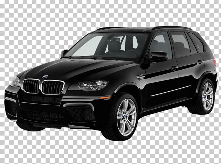 2011 BMW X5 2013 BMW X5 Car 2012 BMW X5 PNG, Clipart, Automotive Exterior, Auto Part, Bumper, Car, Compact Car Free PNG Download