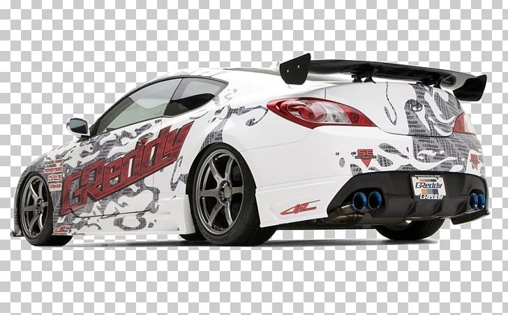2016 Hyundai Genesis Coupe Car 2012 Hyundai Genesis Coupe PNG, Clipart, Auto Part, Black White, Car, Car Accident, Custom Car Free PNG Download