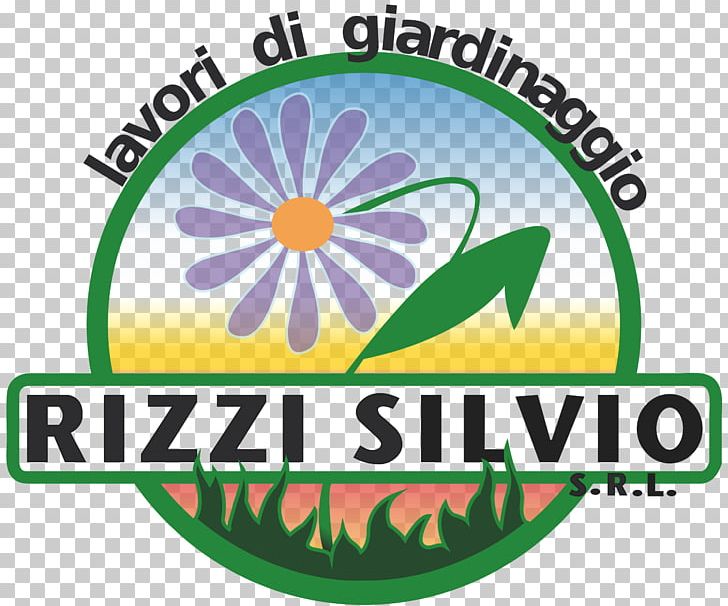 Argelato Logo Via Nuova Brand Product PNG, Clipart, Area, Argelato, Bologna, Brand, Flower Free PNG Download