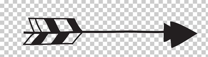 Arrow PNG, Clipart, Angle, Arrow, Autocad Dxf, Black, Black And White Free PNG Download