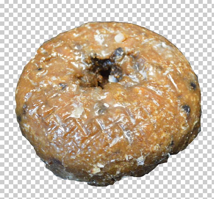 Bagel Soda Bread PNG, Clipart, Bagel, Baked Goods, Food Drinks, Oldfashioned Doughnut, Raisin Free PNG Download