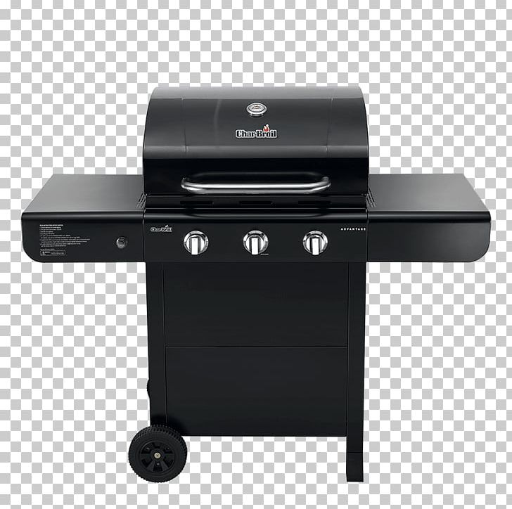 Barbecue Grilling Char-Broil Performance Series Gasgrill PNG, Clipart, Angle, Barbecue, Charbroil, Charbroiler, Charbroil Patio Bistro Free PNG Download