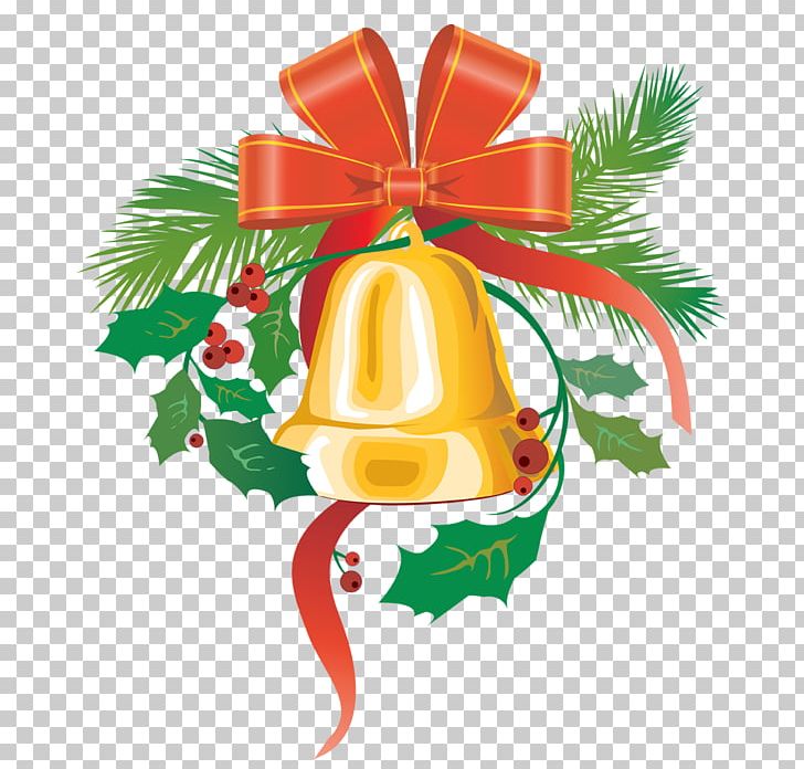 Bell Real Dreams Christmas PNG, Clipart, 300dpi, Bell, Christmas, Christmas Border, Christmas Decoration Free PNG Download