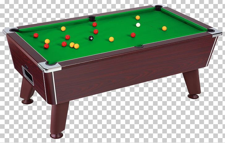 Billiard Table Pool Billiards PNG, Clipart, Ball, Billiard Ball, Billiard Room, Billiards, Billiard Table Free PNG Download