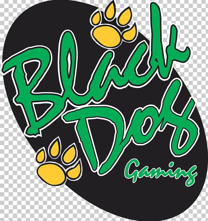 Black Dog Promotions Venture Capital Business Black Dog Venture Partners PNG, Clipart, Amphibian, Animals, Area, Arizona, Art Free PNG Download