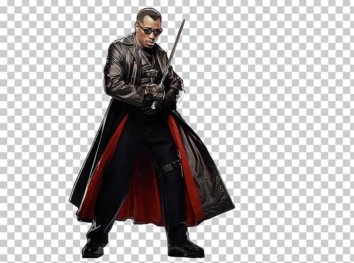 Blade Action Film Art PNG, Clipart, Action Figure, Action Film, Actor, Art, Blade Free PNG Download