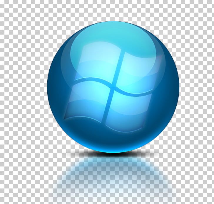 Blue Button Microsoft Windows PNG, Clipart, Aqua, Azure, Blue, Blue Abstract, Blue Background Free PNG Download