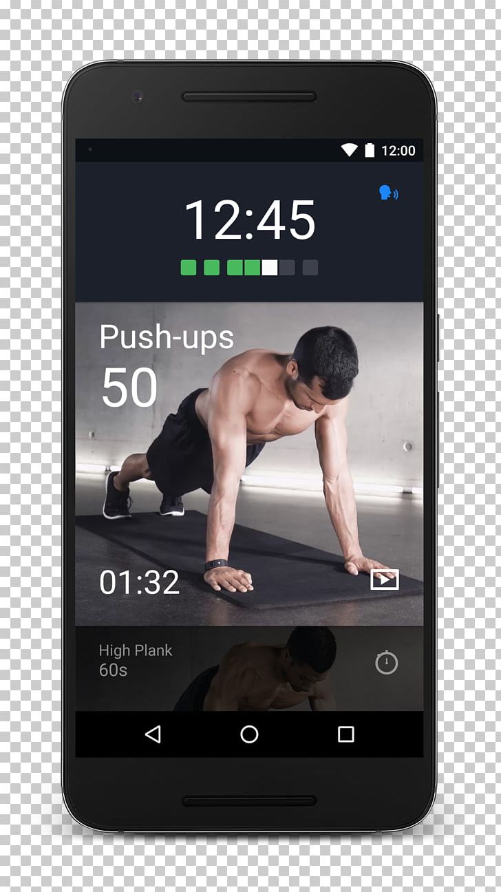 Bodyweight Exercise Strength Training Physical Fitness Runtastic PNG, Clipart, App Store, Aptoide, Bodyweight Exercise, Electronic Device, Electronics Free PNG Download