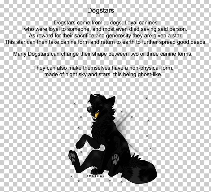 Cat Graphic Design Dog Black Canidae PNG, Clipart, Black, Black And White, Black Cat, Black M, Brand Free PNG Download