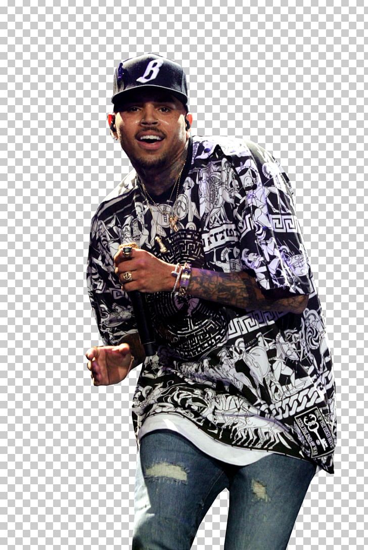 Chris Brown Singer Snapchat Slapping Actor PNG, Clipart, Actor, Brown, Chris Brown, Domestic Violence, Headgear Free PNG Download