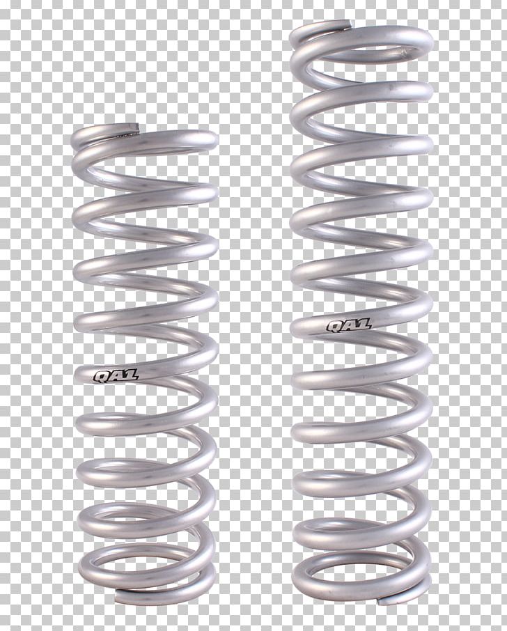 Coil Spring Coilover Car Suspension PNG, Clipart, Aluminium, Angle, Auto Part, Car, Car Suspension Free PNG Download