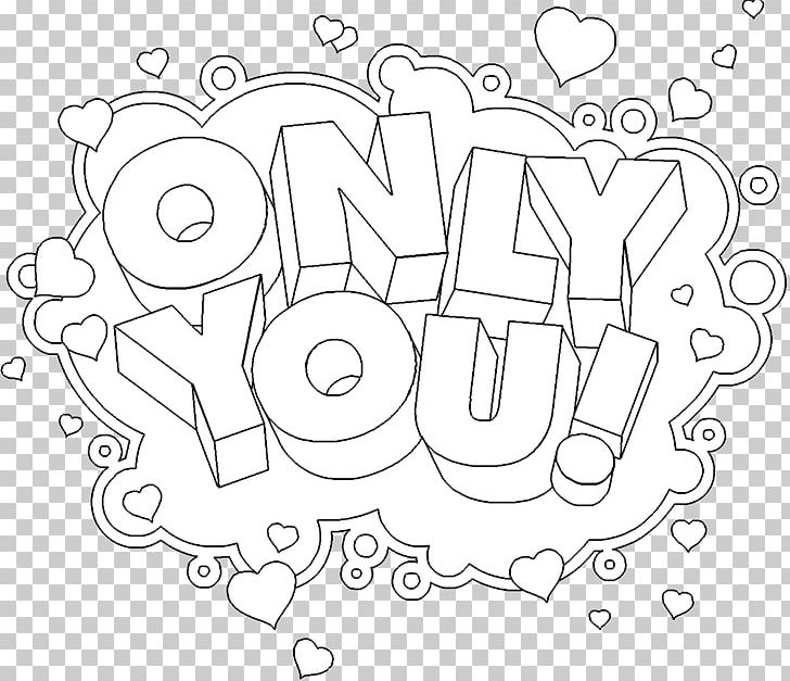 Coloring Book Doctor Who: The Colouring Book PNG, Clipart, Adult, Angle, Area, Artwork, Auto Part Free PNG Download