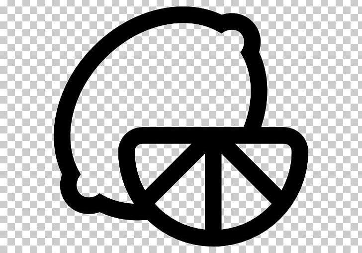Computer Icons PNG, Clipart, Area, Black And White, Circle, Citric, Computer Icons Free PNG Download