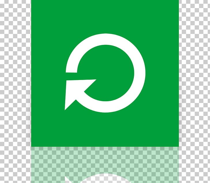 Computer Icons Metro Mirror Green User Interface PNG, Clipart, Adobe Creative Cloud, Area, Brand, Color, Computer Icons Free PNG Download