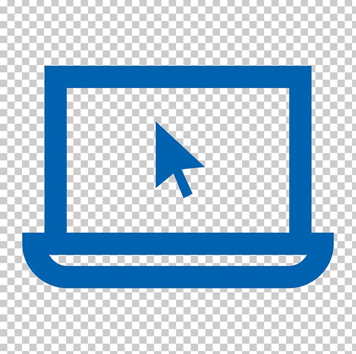 Computer Mouse Computer Icons Pointer PNG, Clipart, Angle, Area, Artikel, Bank, Blue Free PNG Download